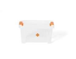 5 ltr phoenix jtc.lk